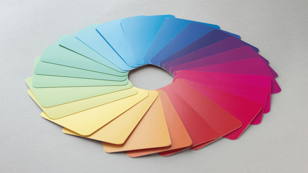 Color Psychology in Interior Design