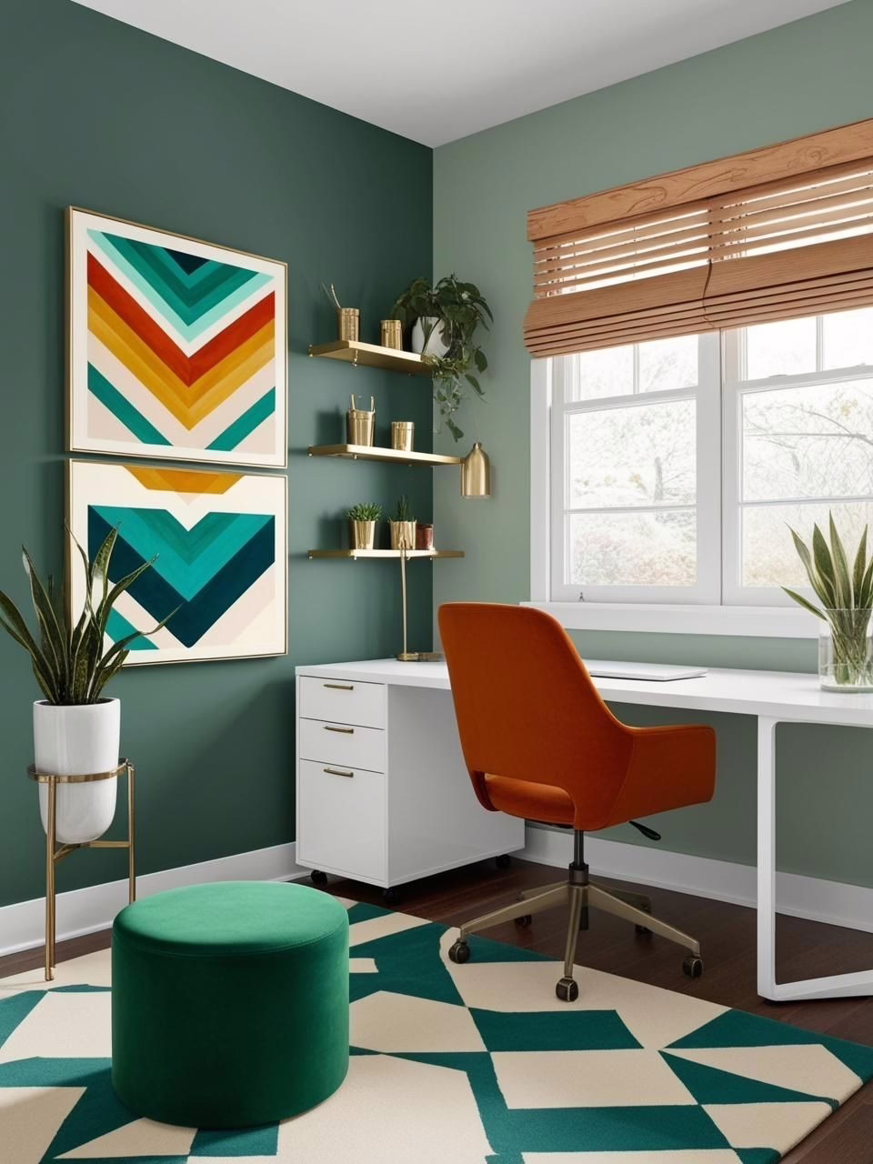 Dopamine Core Color Palette Home Office Dopamine Core Color Palette Home Office