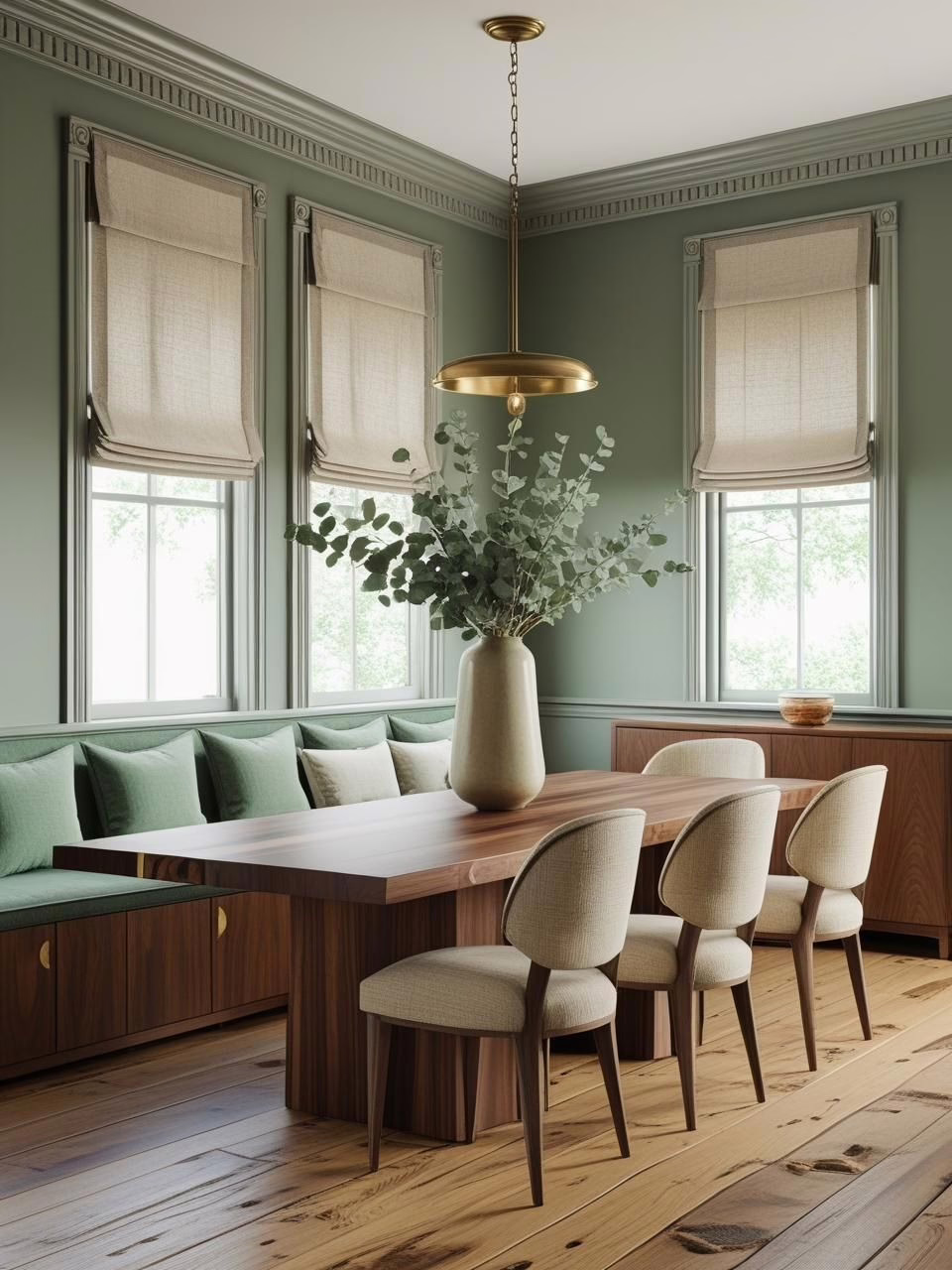 Quiet Luxury Interior Design Essentials Dining Area Quiet Luxury Interior Design Essentials Dining Area