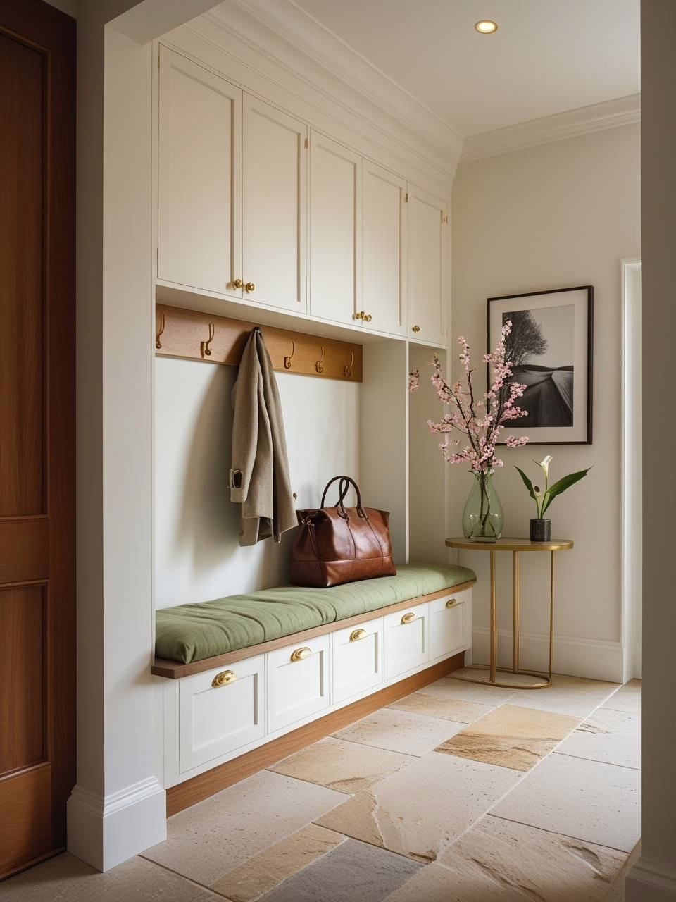 Quiet Luxury Interior Design Essentials Entry Quiet Luxury Interior Design Essentials Entry