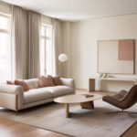 How to Embrace Soft Minimalism: A Beginner’s Guide