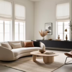 What is Organic Modern Design? A Complete Style Guide