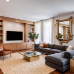 How to Incorporate Modern Surrealism into Your Home Décor