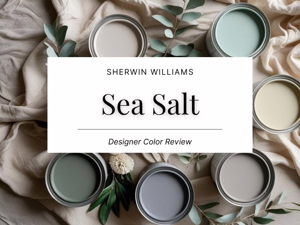 SW Sea Salt Color Review Header